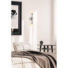 Z-Lite - Neutra Wall Sconce - Lights Canada