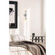 Z-Lite - Neutra Wall Sconce - Lights Canada