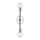 Z-Lite - Neutra Wall Sconce - Lights Canada