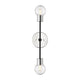 Z-Lite - Neutra Wall Sconce - Lights Canada