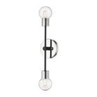 Z-Lite - Neutra Wall Sconce - Lights Canada