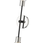 Z-Lite - Neutra Wall Sconce - Lights Canada
