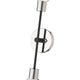 Z-Lite - Neutra Wall Sconce - Lights Canada