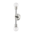 Z-Lite - Neutra Wall Sconce - Lights Canada