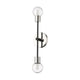Z-Lite - Neutra Wall Sconce - Lights Canada