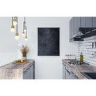 Z-Lite - Neutra Chandelier - Lights Canada