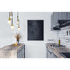 Z-Lite - Neutra Chandelier - Lights Canada