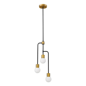 Z-Lite - Neutra Chandelier - Lights Canada