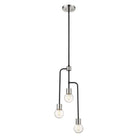 Z-Lite - Neutra Chandelier - Lights Canada