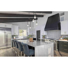 Z-Lite - Neutra Chandelier - Lights Canada