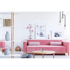 Z-Lite - Neutra Chandelier - Lights Canada