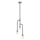 Z-Lite - Neutra Chandelier - Lights Canada