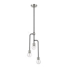 Z-Lite - Neutra Chandelier - Lights Canada