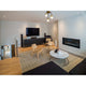 Z-Lite - Neutra Semi Flush Mount - Lights Canada