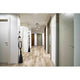 Z-Lite - Neutra Semi Flush Mount - Lights Canada