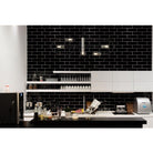 Z-Lite - Neutra Linear Suspension - Lights Canada
