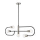 Z-Lite - Neutra Linear Suspension - Lights Canada
