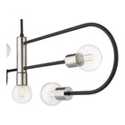 Z-Lite - Neutra Linear Suspension - Lights Canada