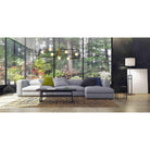 Z-Lite - Neutra Linear Suspension - Lights Canada