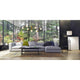 Z-Lite - Neutra Linear Suspension - Lights Canada