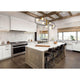 Z-Lite - Neutra Linear Suspension - Lights Canada