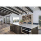 Z-Lite - Neutra Linear Suspension - Lights Canada