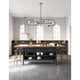 Z-Lite - Neutra Linear Suspension - Lights Canada