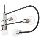 Z-Lite - Neutra Linear Suspension - Lights Canada