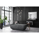 Z-Lite - Neutra Chandelier - Lights Canada