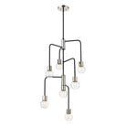 Z-Lite - Neutra Chandelier - Lights Canada
