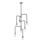 Z-Lite - Neutra Chandelier - Lights Canada