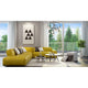 Z-Lite - Neutra Chandelier - Lights Canada