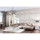 Z-Lite - Neutra Chandelier - Lights Canada