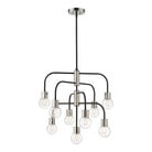 Z-Lite - Neutra Chandelier - Lights Canada
