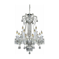 Vienna Chandelier