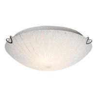 Alia-New Flush Mount