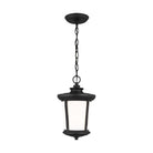 Generation Lighting - Eddington Outdoor Pendant - Lights Canada