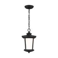 Eddington Outdoor Pendant