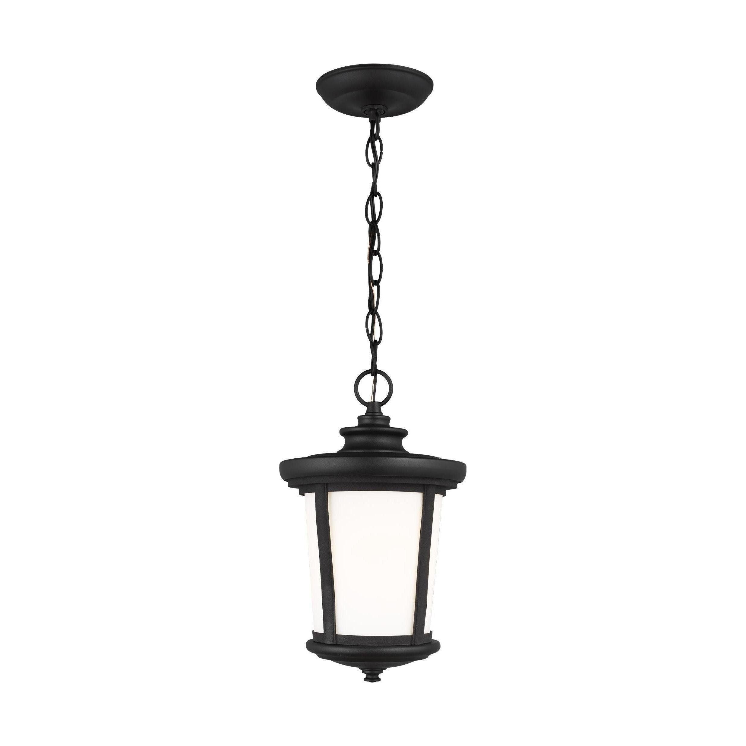 Generation Lighting - Eddington Outdoor Pendant - Lights Canada