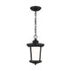 Generation Lighting - Eddington Outdoor Pendant - Lights Canada