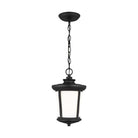 Generation Lighting - Eddington Outdoor Pendant - Lights Canada