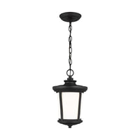 Eddington Outdoor Pendant