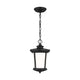 Generation Lighting - Eddington Outdoor Pendant - Lights Canada