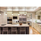 Z-Lite - Neutra Mini Pendant - Lights Canada