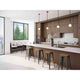 Z-Lite - Neutra Mini Pendant - Lights Canada