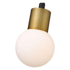 Z-Lite - Neutra Mini Pendant - Lights Canada