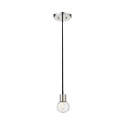 Z-Lite - Neutra Mini Pendant - Lights Canada