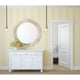 Z-Lite - Neutra Mini Pendant - Lights Canada