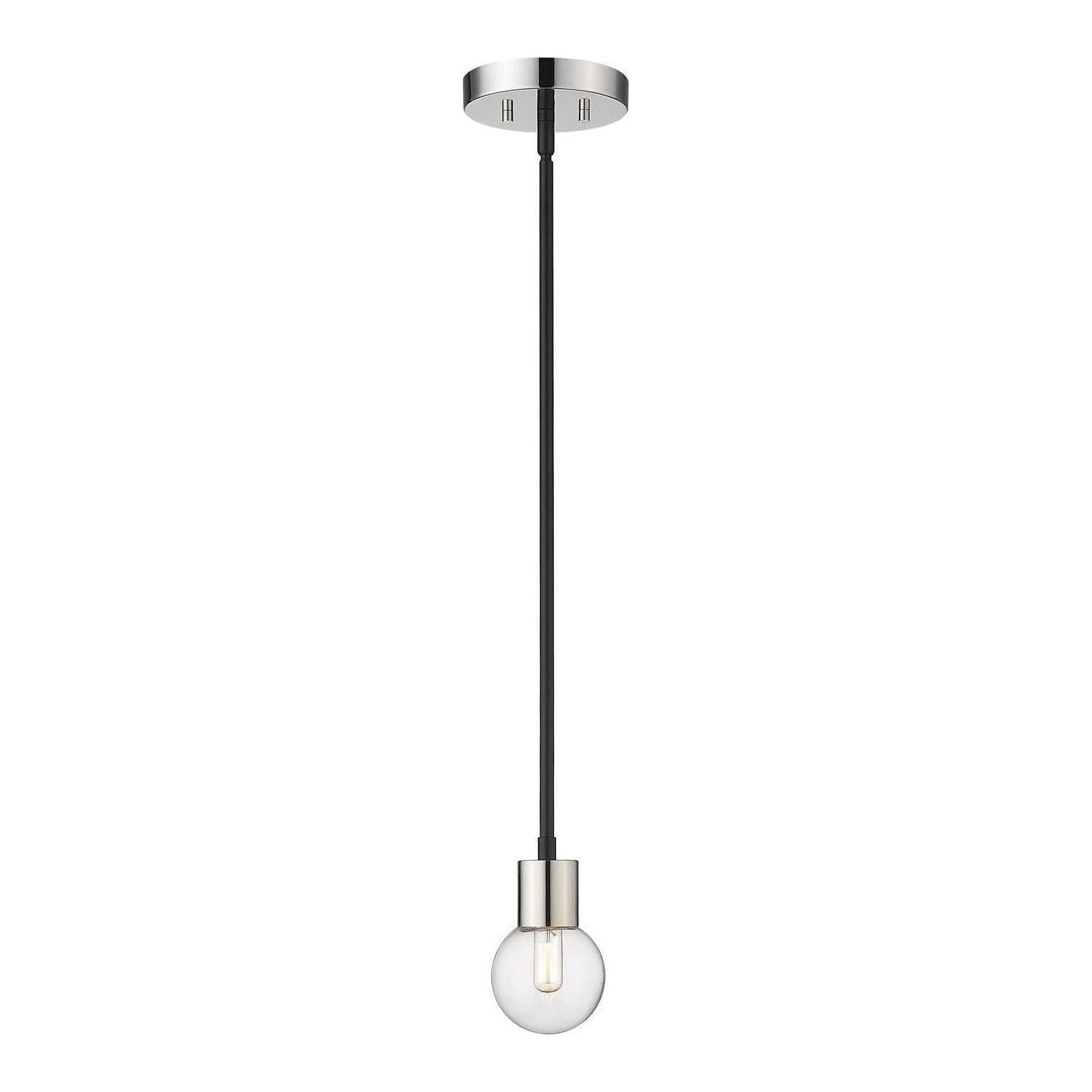 Z-Lite - Neutra Mini Pendant - Lights Canada