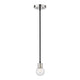 Z-Lite - Neutra Mini Pendant - Lights Canada